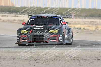 media/Oct-26-2024-Nasa (Sat) [[d836a980ea]]/Race Group B/Grapevine/